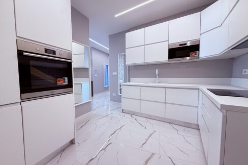 IMG_9723 - dimensioni grandi