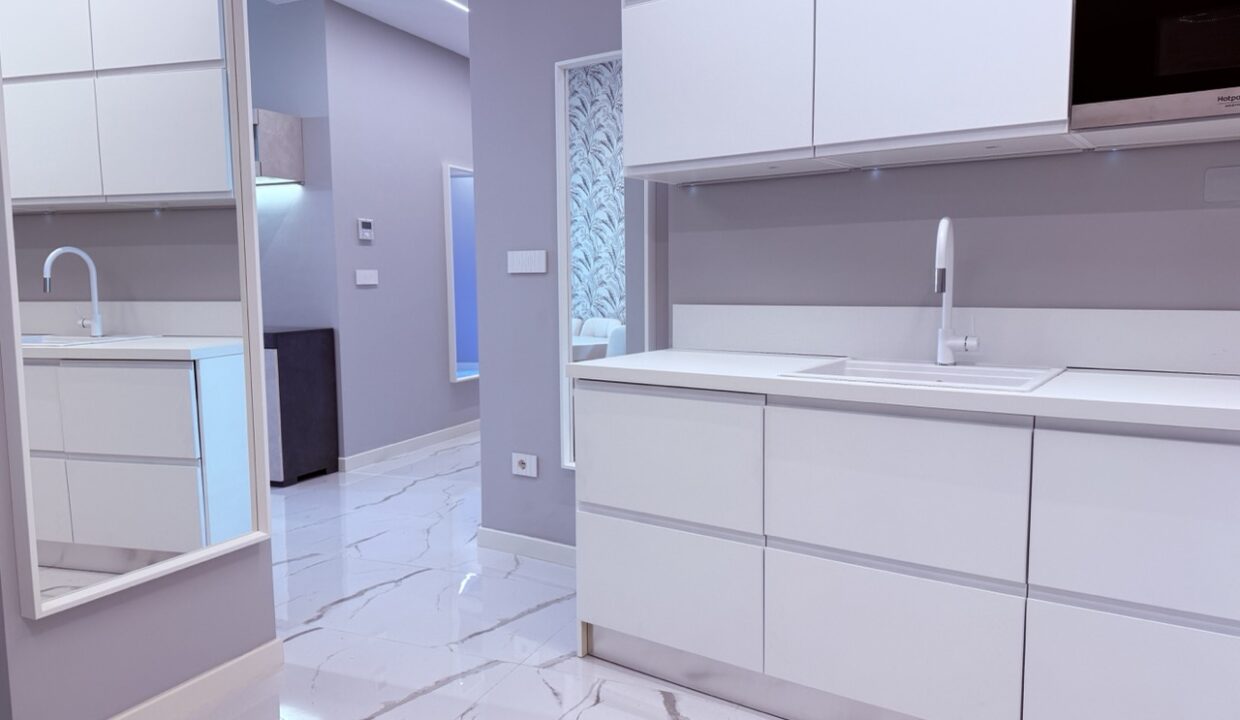 IMG_9724 - dimensioni grandi