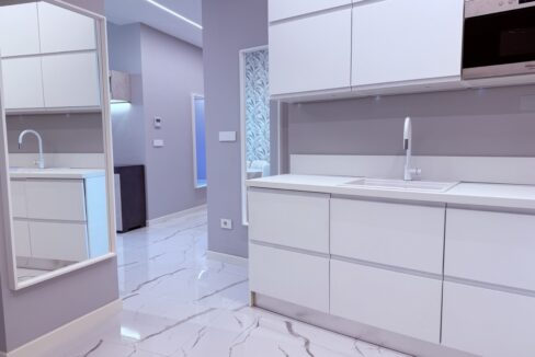 IMG_9724 - dimensioni grandi