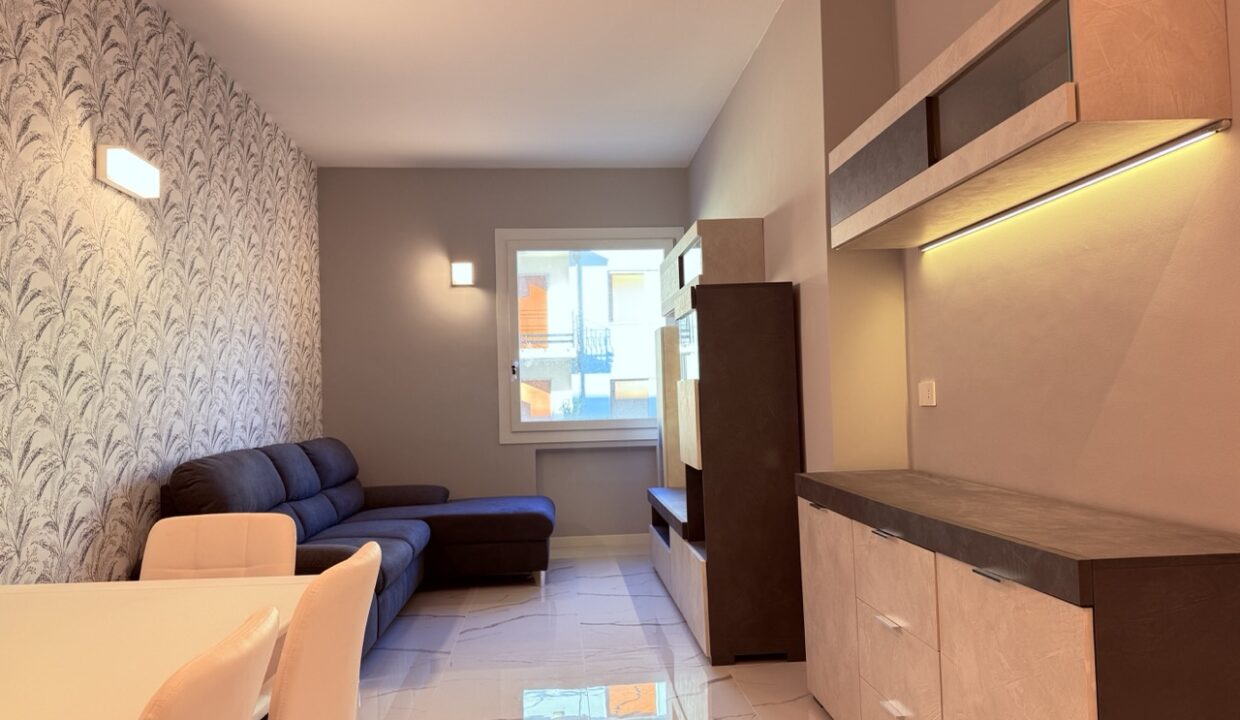 IMG_9725 - dimensioni grandi