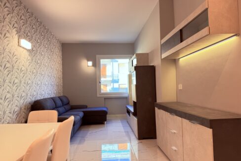 IMG_9725 - dimensioni grandi