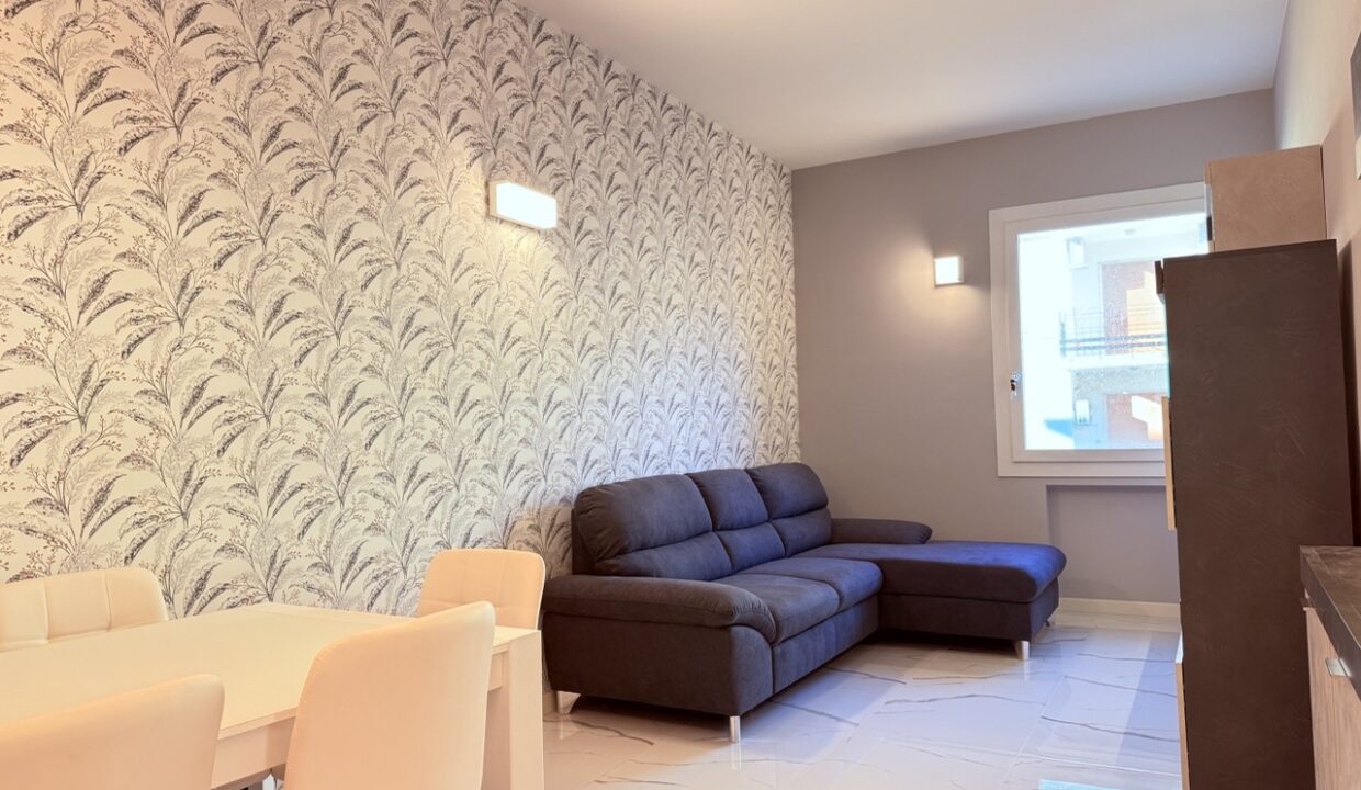 IMG_9726 - dimensioni grandi