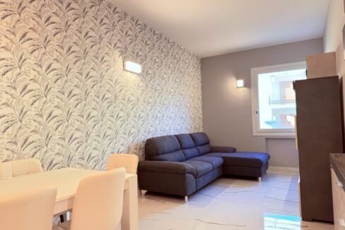 IMG_9726 - dimensioni grandi