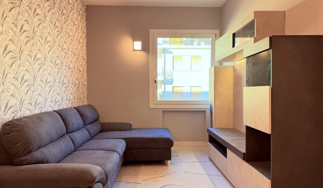 IMG_9727 - dimensioni grandi