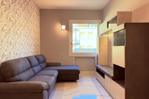 IMG_9727 - dimensioni grandi