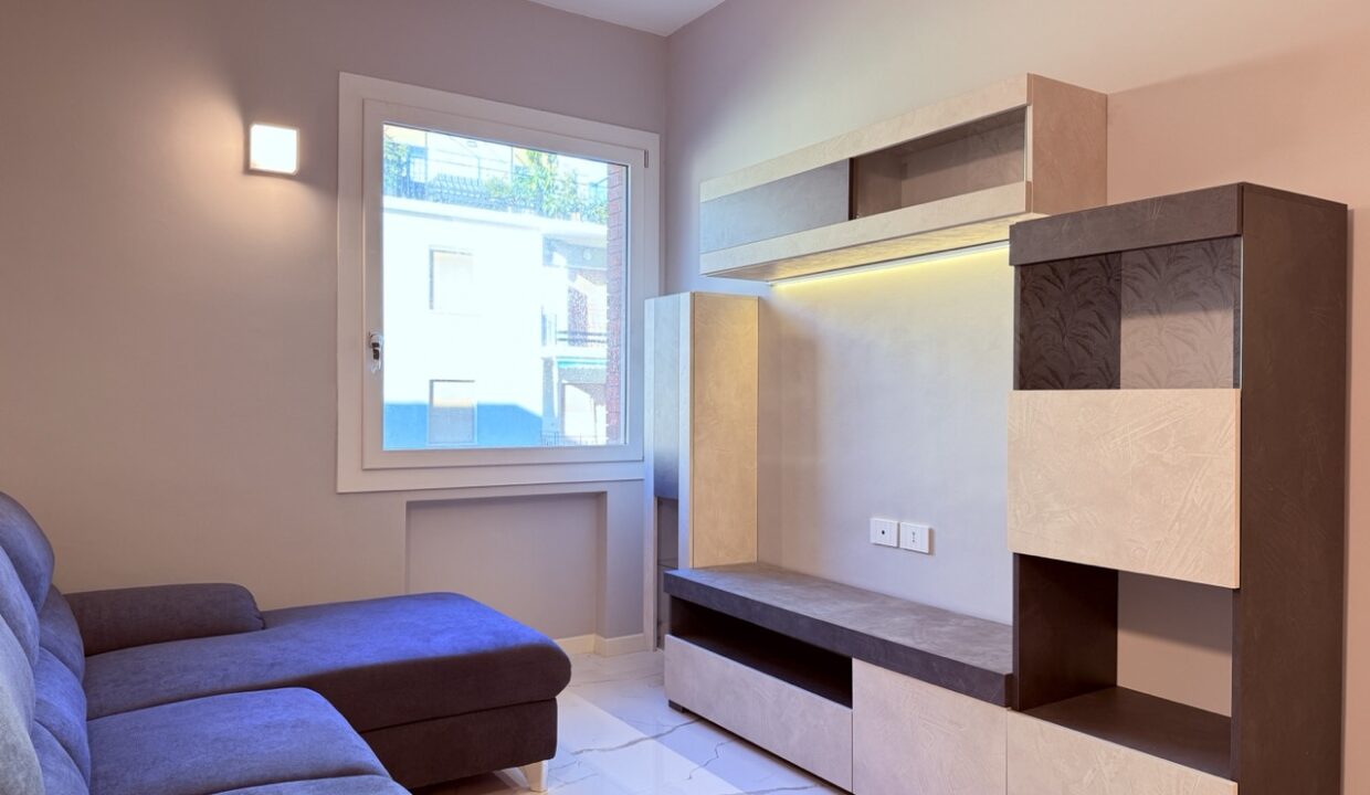 IMG_9728 - dimensioni grandi