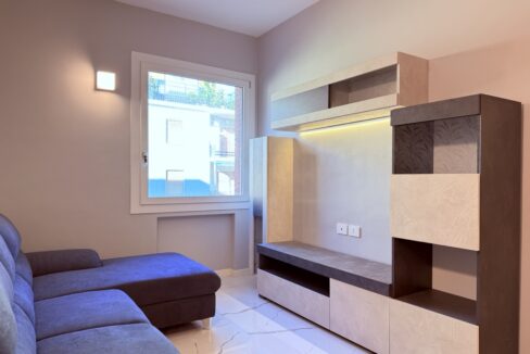 IMG_9728 - dimensioni grandi