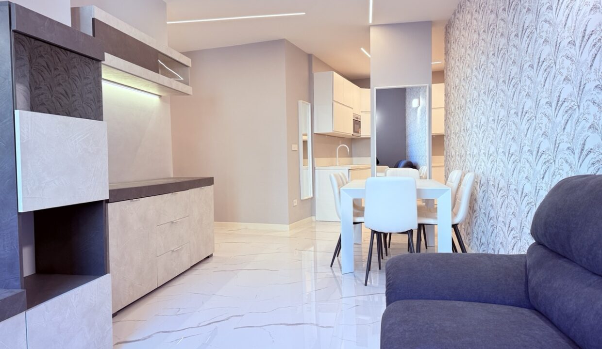 IMG_9729 - dimensioni grandi