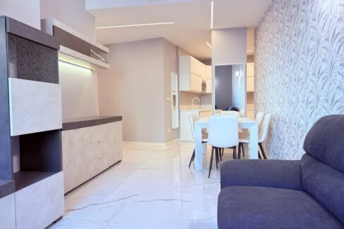 IMG_9729 - dimensioni grandi