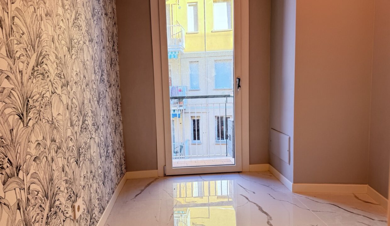 IMG_9731 - dimensioni grandi