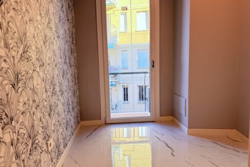 IMG_9731 - dimensioni grandi