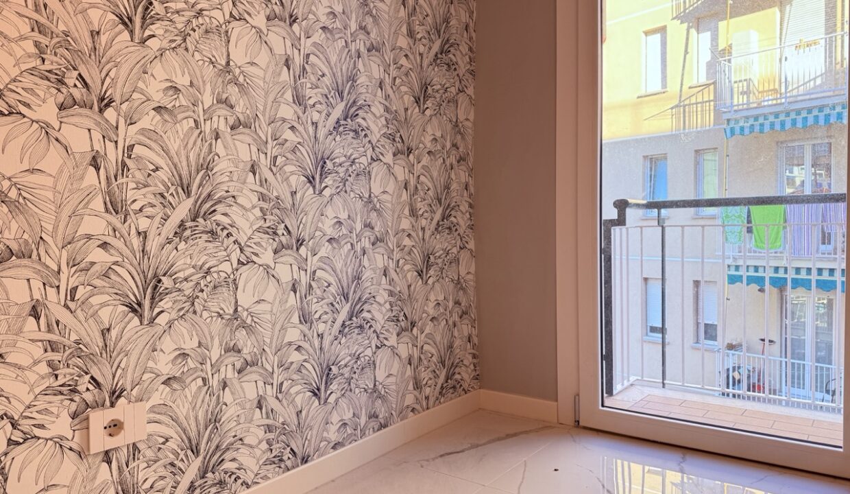 IMG_9732 - dimensioni grandi