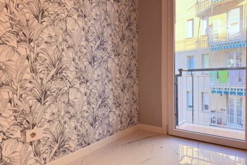 IMG_9732 - dimensioni grandi