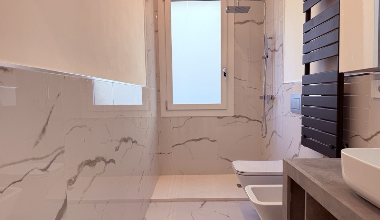 IMG_9733 - dimensioni grandi