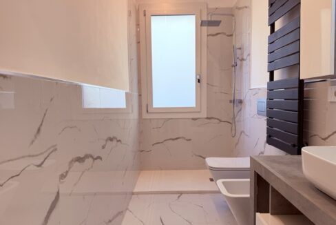 IMG_9733 - dimensioni grandi