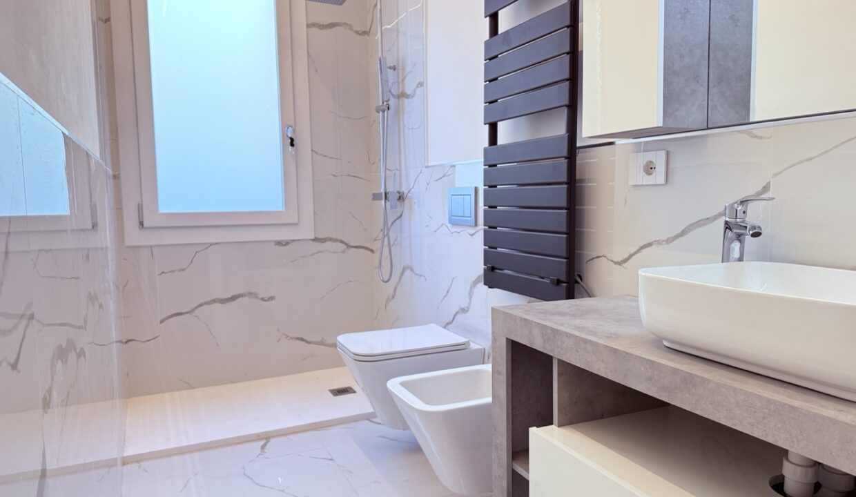 IMG_9734 - dimensioni grandi