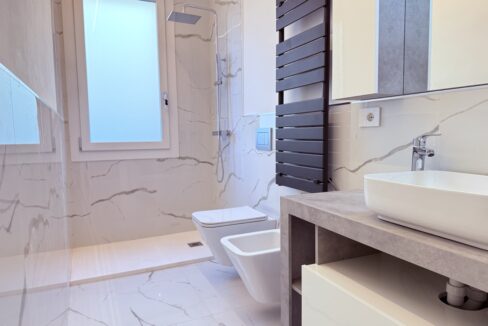 IMG_9734 - dimensioni grandi