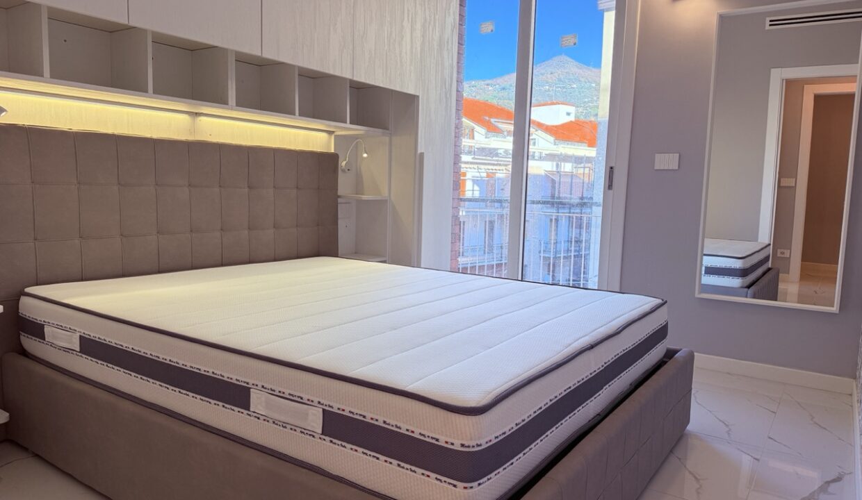 IMG_9735 - dimensioni grandi