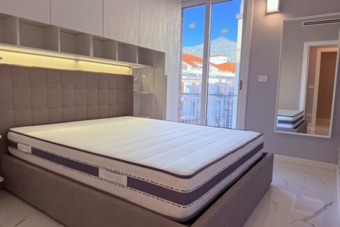 IMG_9735 - dimensioni grandi