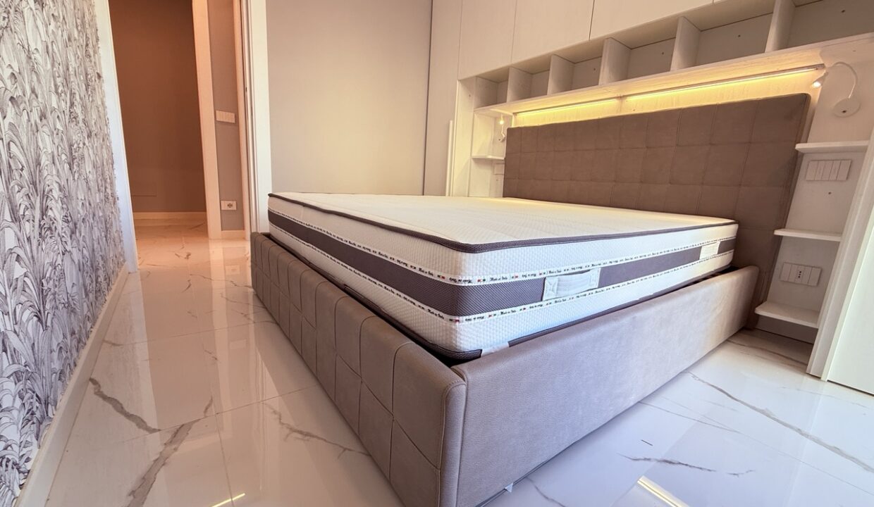 IMG_9736 - dimensioni grandi