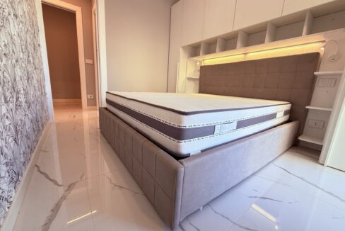 IMG_9736 - dimensioni grandi