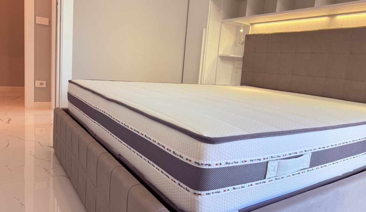 IMG_9737 - dimensioni grandi