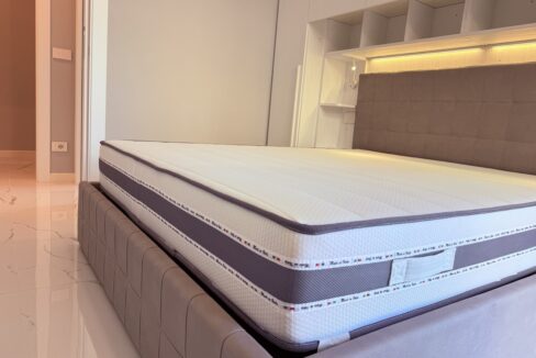 IMG_9737 - dimensioni grandi