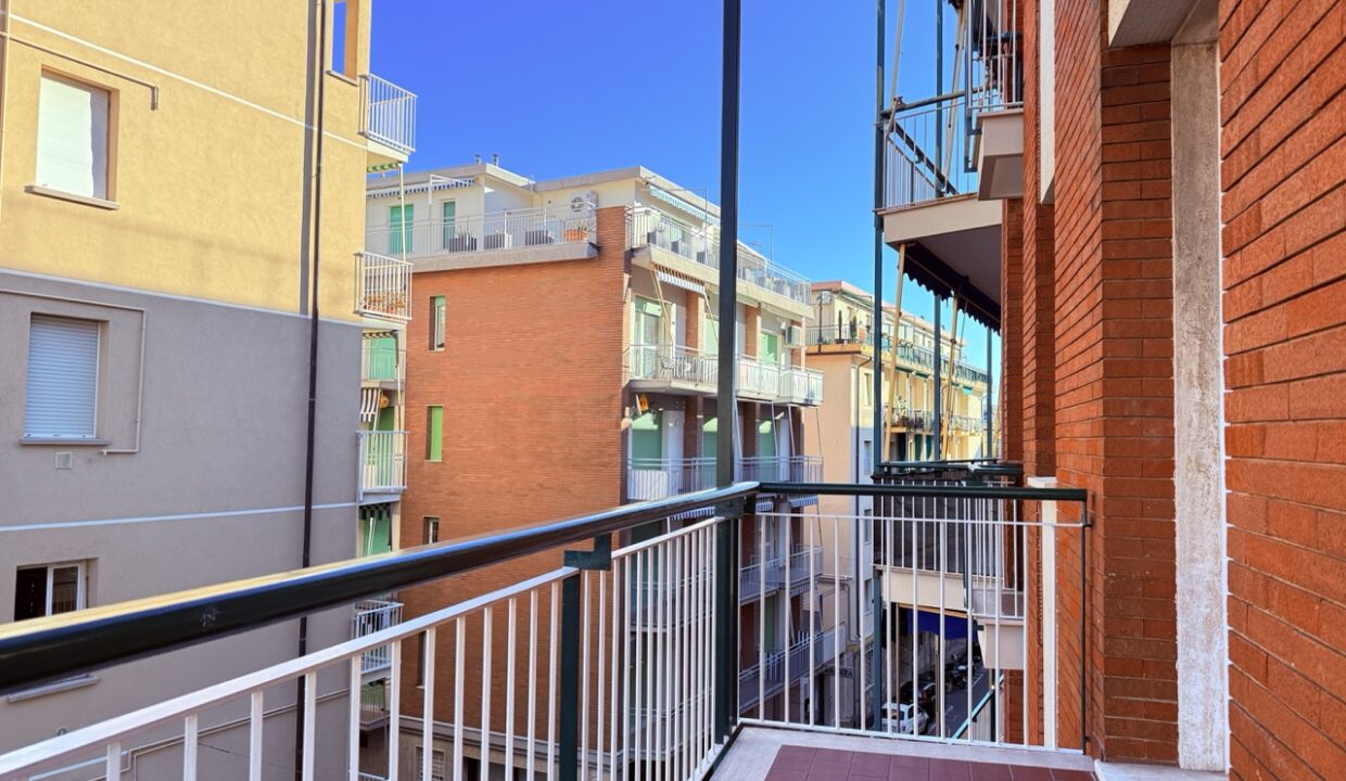 IMG_9738 - dimensioni grandi