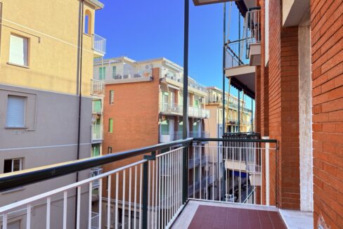 IMG_9738 - dimensioni grandi