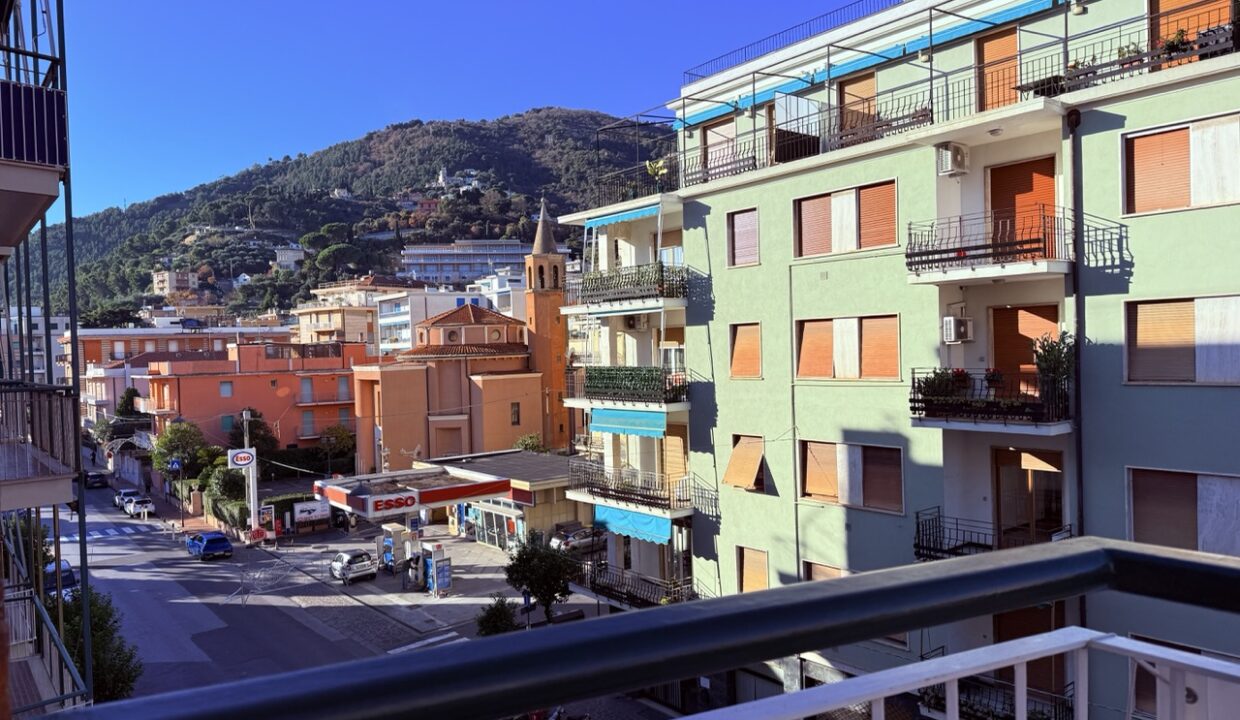 IMG_9739 - dimensioni grandi