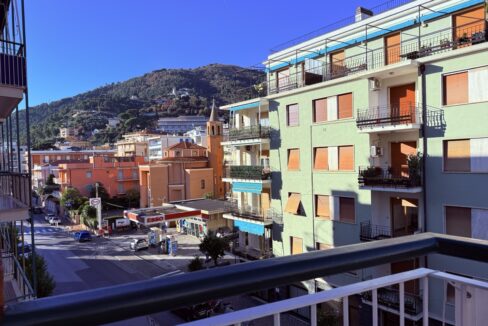 IMG_9739 - dimensioni grandi