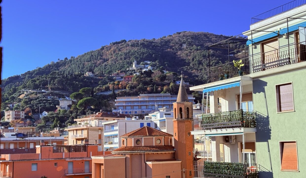 IMG_9740 - dimensioni grandi