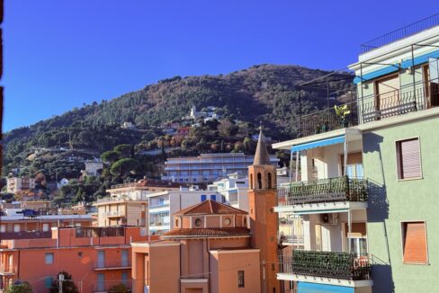 IMG_9740 - dimensioni grandi