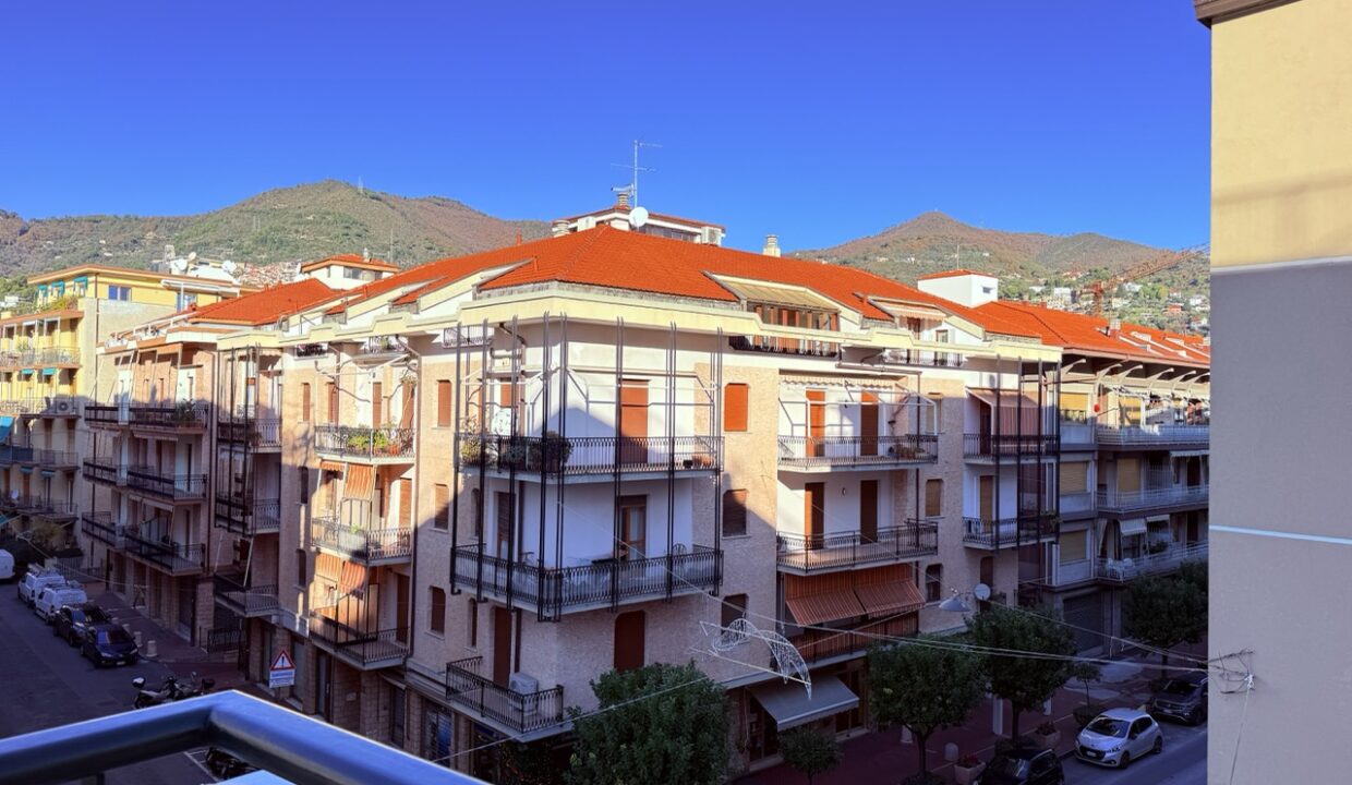 IMG_9741 - dimensioni grandi