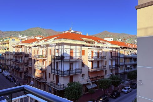 IMG_9741 - dimensioni grandi