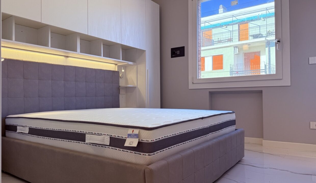 IMG_9742 - dimensioni grandi