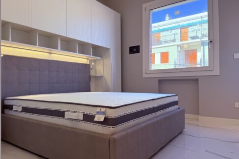 IMG_9742 - dimensioni grandi