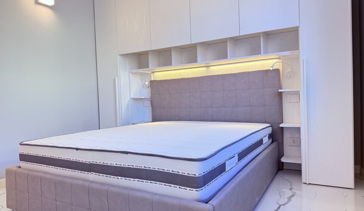 IMG_9743 - dimensioni grandi