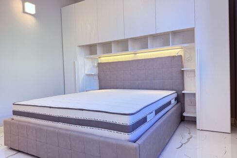 IMG_9743 - dimensioni grandi