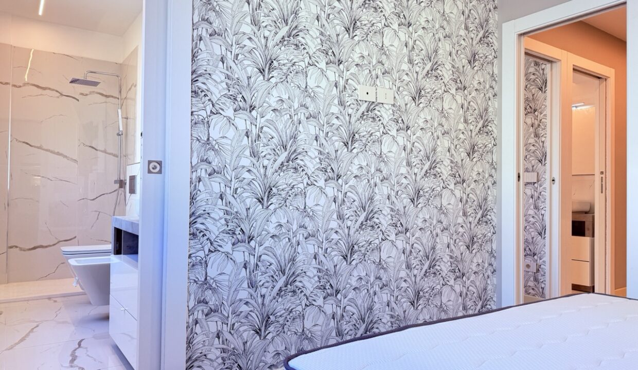 IMG_9744 - dimensioni grandi