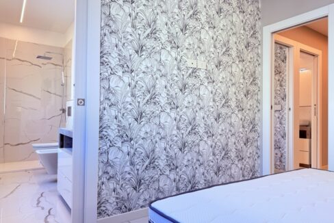 IMG_9744 - dimensioni grandi