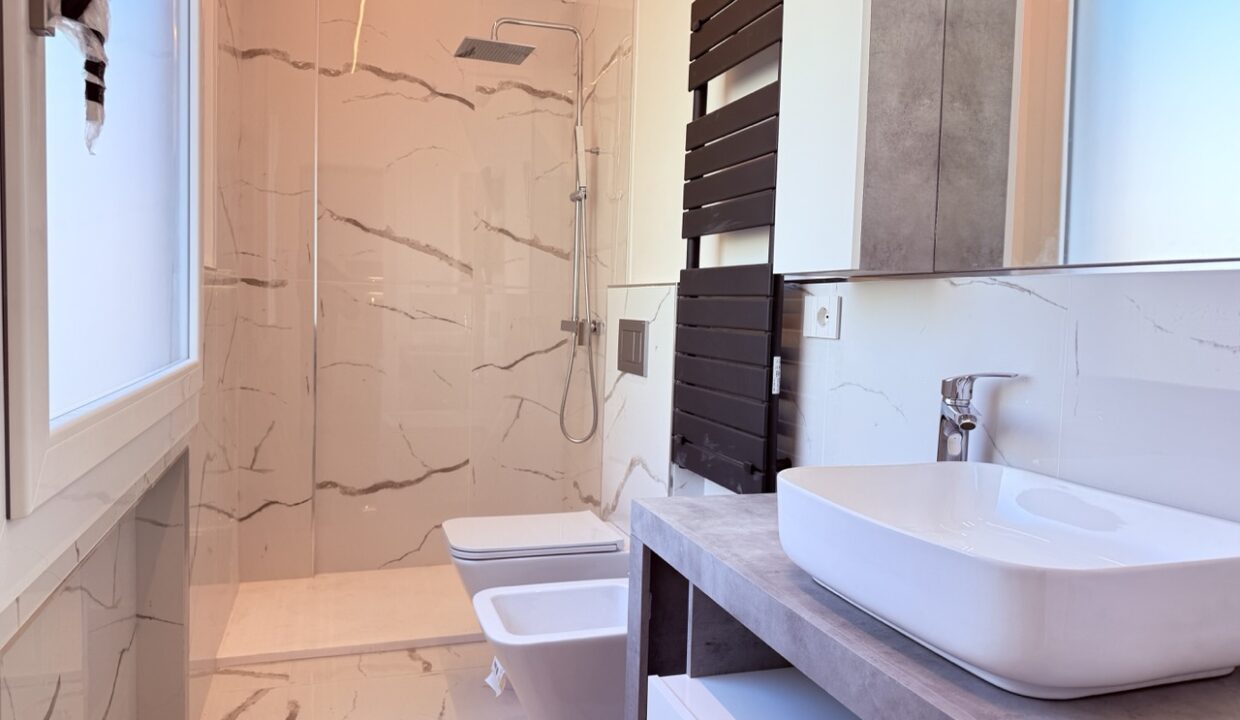 IMG_9745 - dimensioni grandi