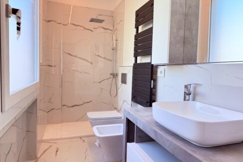 IMG_9745 - dimensioni grandi