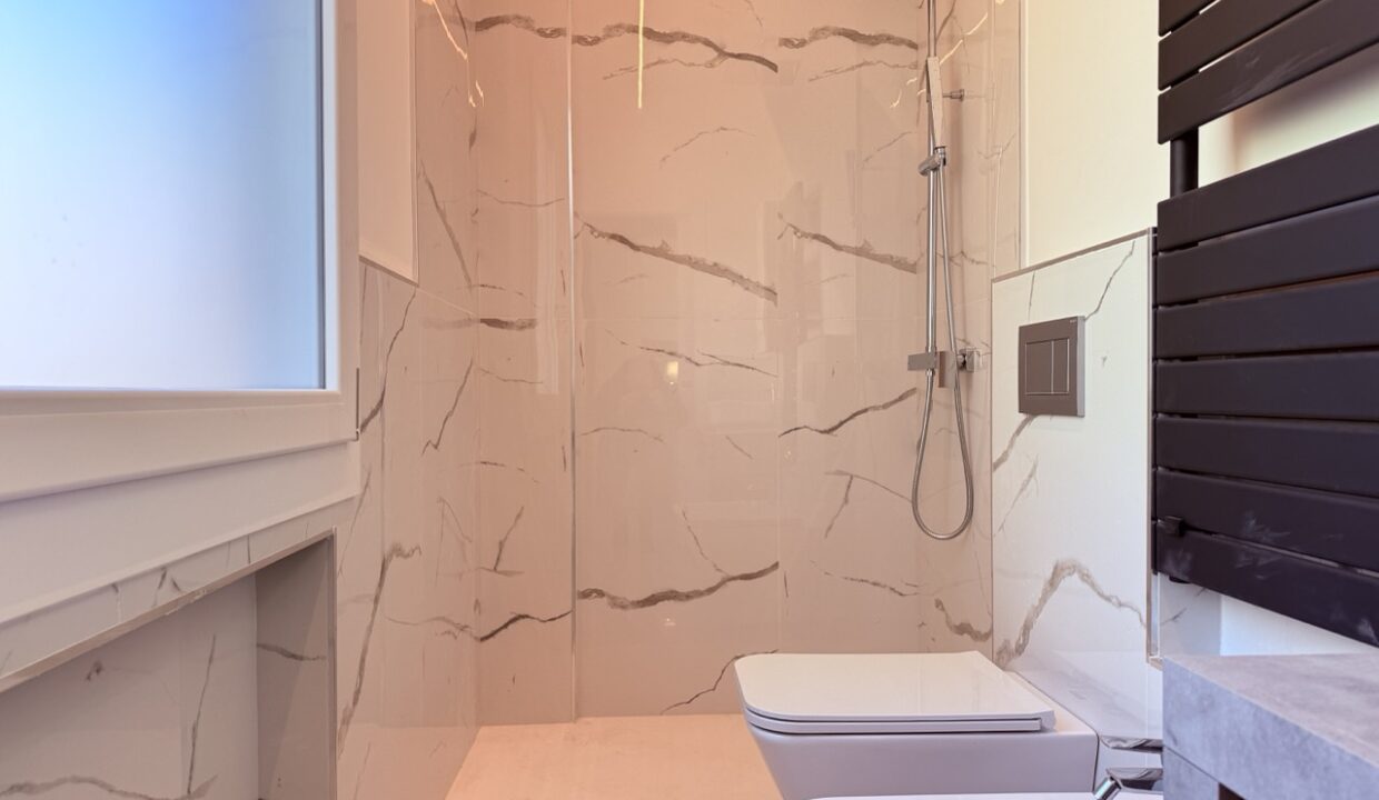 IMG_9747 - dimensioni grandi