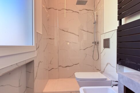 IMG_9747 - dimensioni grandi