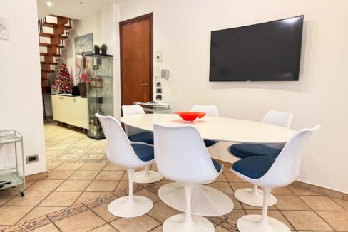 PHOTO-2025-12-22-12-13-09 2