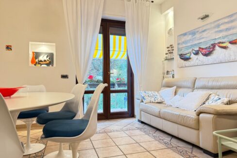 PHOTO-2025-12-22-12-13-09