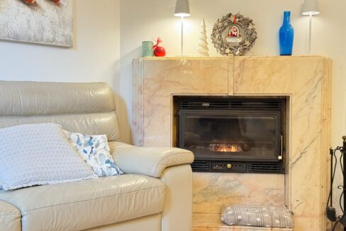 PHOTO-2025-12-22-12-13-13 2