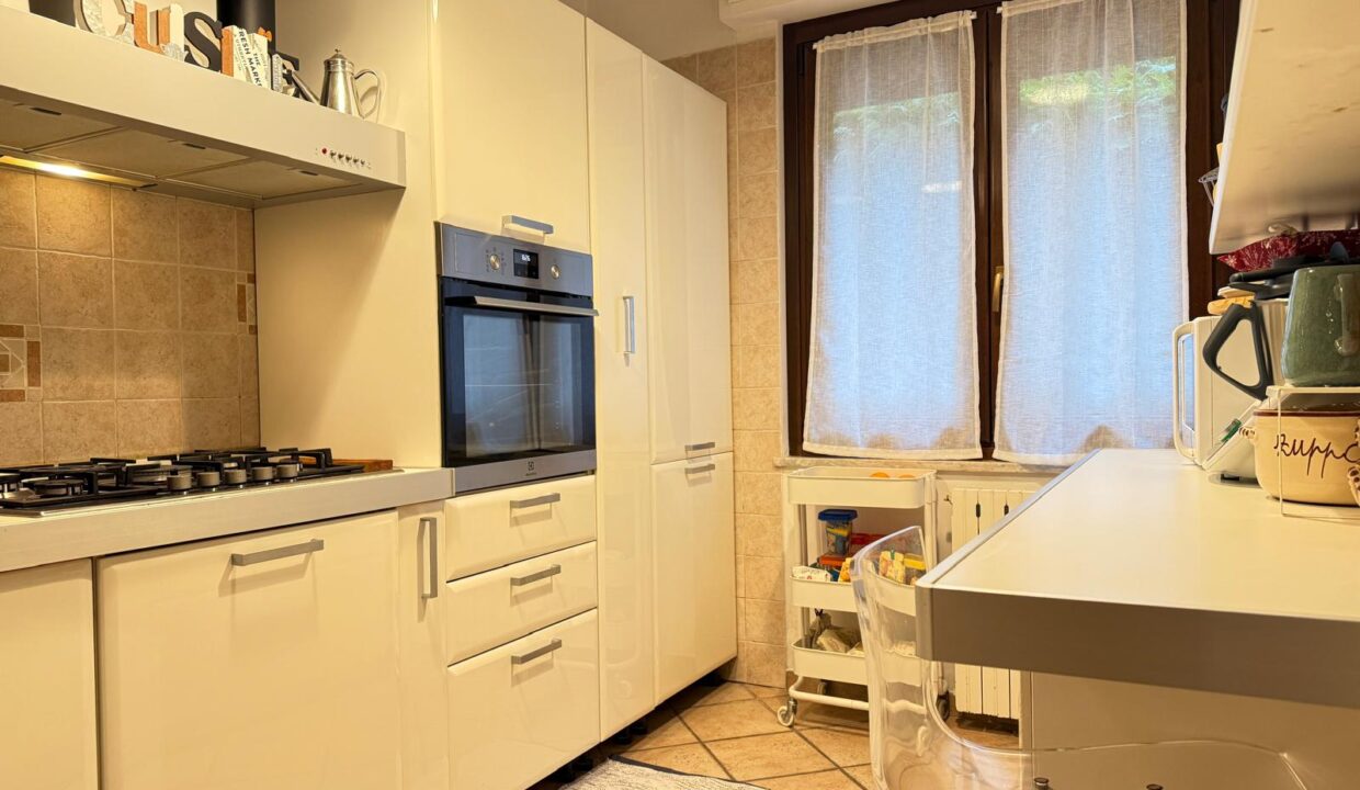 PHOTO-2025-12-22-12-13-13 3