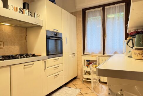 PHOTO-2025-12-22-12-13-13 3